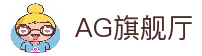 APP下载